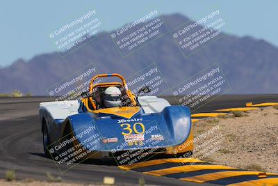 media/Apr-27-2024-Pro Autosports (Sat) [[7eff49a9ee]]/4-Yellow Group/Qualifying Race/